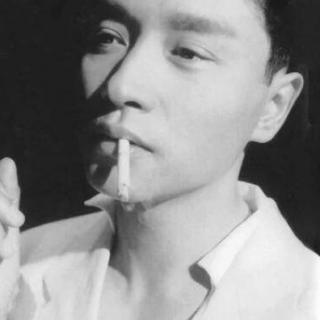 张国荣--春夏秋冬,你仍在场