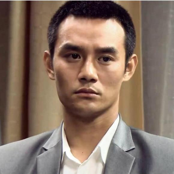 女人的天空 王凯cut集锦 第22集