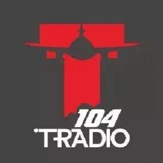 104 T-Radio | 倾情之味-继续宠爱张国荣