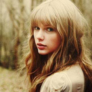 Safe And Sound（Mix版）Taylor Swift&Madilyn Bailey