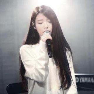 IU—膝盖【歌词讲解】