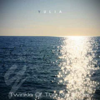 Yulia-Twinkle