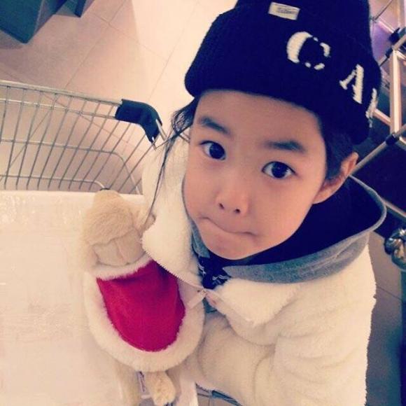 【你所认为的坏时光终将照亮你】在线收听_爱着傻瓜的miss96_荔枝fm