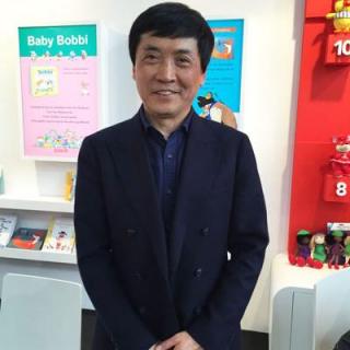  口袋故事签约作家曹文轩老师获世界儿童文学“小诺贝尔奖“！