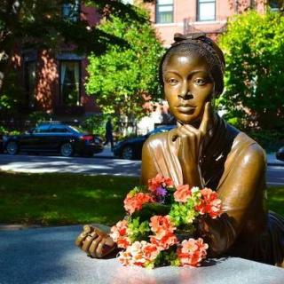 pr041slavepoetphylliswheatley