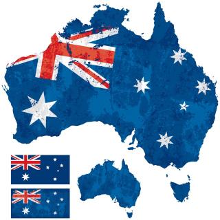 Australia1