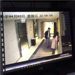 突发状况下女性该如何自我保护？