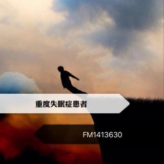 【听众文稿】给杨先生的信