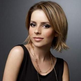 『葡语告白情歌』No Fundo Do Corao|真心告白