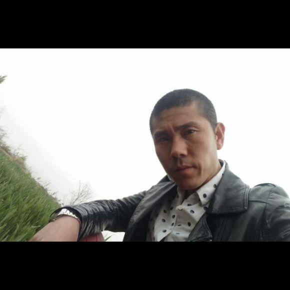 西安黄河国旅广播电台  1087 大搞怪  386 安求密导师  1247 豪哥