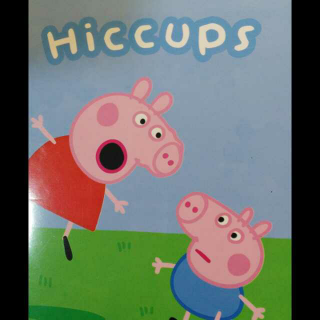 Hiccups