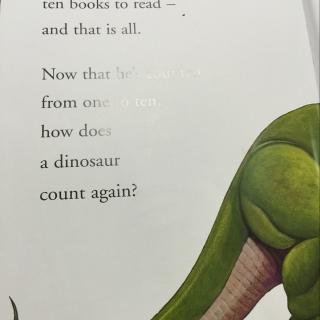the end of dinosaurs 