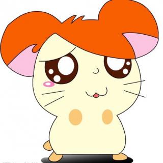 【震撼心灵的故事】在线收听_梦族®小葡萄_荔枝