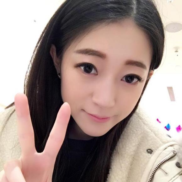 玄觞- 为你我受冷风吹