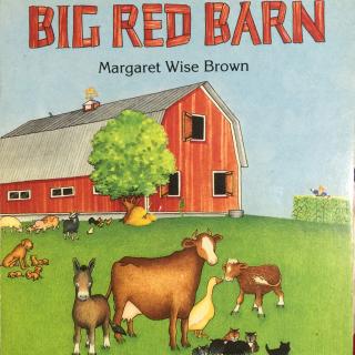 20160410153337big red barn
