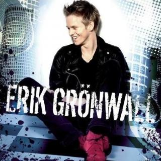 Higher-Erik Gronwall