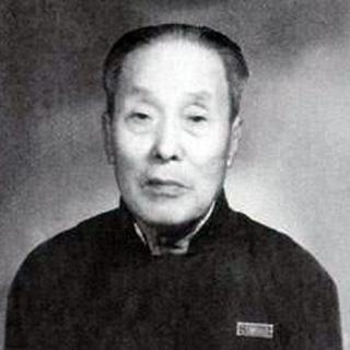 太虚幻境【1931年长城唱片2面】--白云鹏