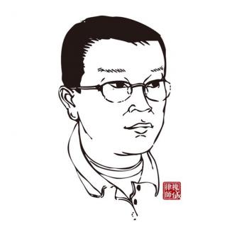 亲友被带走后，应立即做的10件事