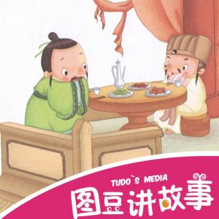 《三十六计》第二十八计：上屋抽梯 刘琦算计诸葛亮