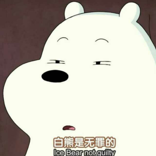 《女王的教室》教给我的