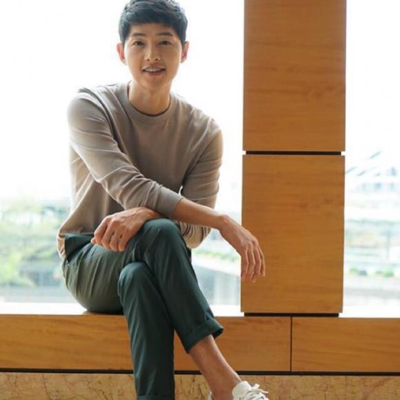 【第六课课文】在线收听_韩语之旅-金在熙_荔枝fm