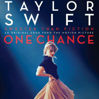 Sweeter than fiction