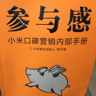 先做忠诚度再做知名度