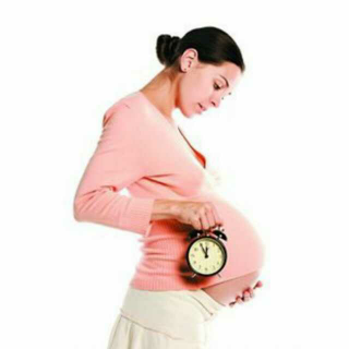 孕产知识  孕期护理  如何数宝宝的胎动