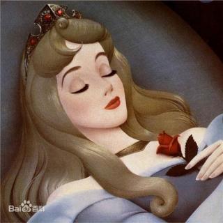 【动画经典】52、睡美人+Finale-Sleeping Beauty