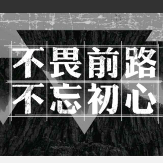 尚好的『青春』都是你