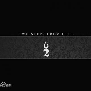 Dark Ages-Two Steps From Hell 