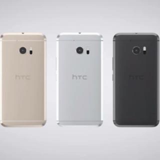 魅族发布新旗舰PRO 6 & HTC 10国行版坑的不要不要的 -「科技早报」0413