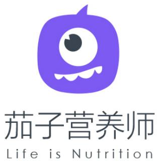 茄子×乐动力云课堂第21期赵宏阳《天天坐在办公室，如何降低BMI？