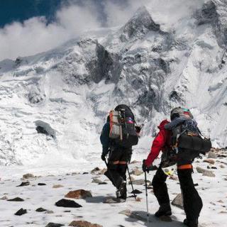 心中有数才出发，这样登山才靠谱——川藏队掌门人的登山宝典