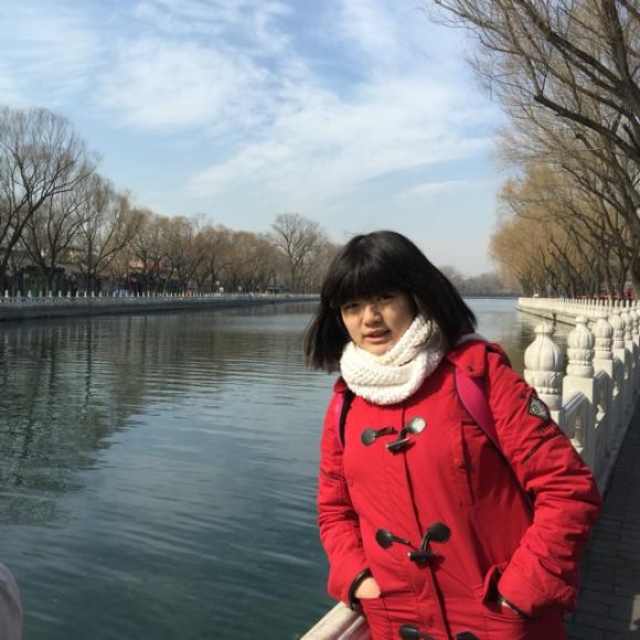 【背水一战】在线收听_常小文_荔枝fm