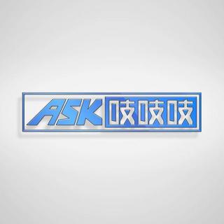 『ASK吱吱吱』10块钱修复漆面靠谱吗？8000元的手动POLO身份可疑！