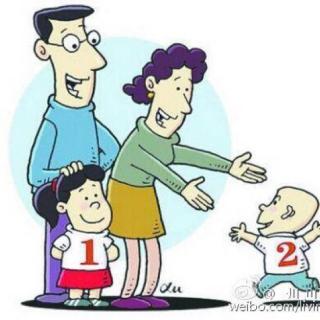 Will New Two-Child Policy Lift China's Economy ?