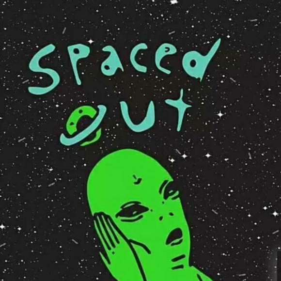 【他撩你 不代表喜欢你】在线收听_city沈天雨_荔枝fm