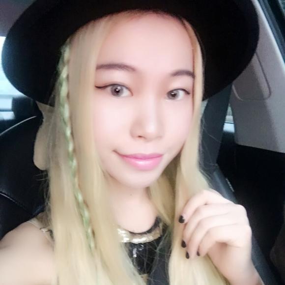 town or in a big city】在线收听_winnie英文电台女主播_荔枝fm