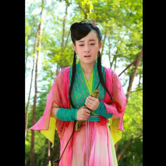 【〖檬资料〗百度百科资料20160415】在线收听_张檬荔枝电台_荔枝fm