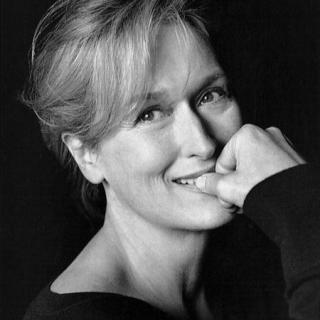 Meryl Streep：“对于某些事情我不再有耐性……”
