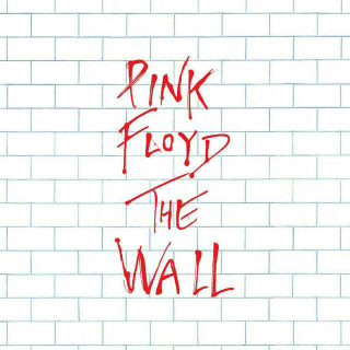Pink Floyd——我们不要灌输式教育，不要思想被控制