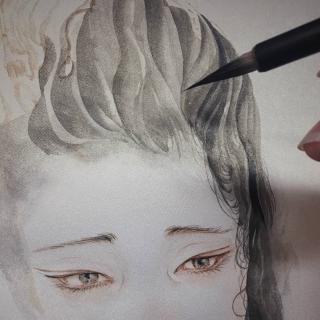 王家卫西游——白骨精篇 知乎:陈歪歪