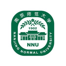 南师大学科语文学姐的经验分享