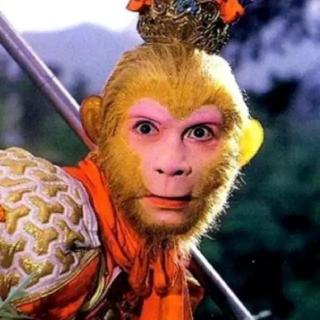 孙悟空:中国人骨子里的民族精神