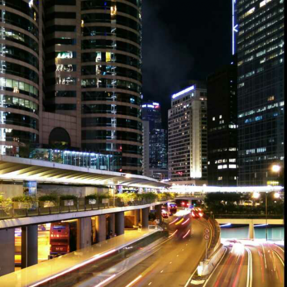 【中英对照】three passions. 三种激情(罗素)