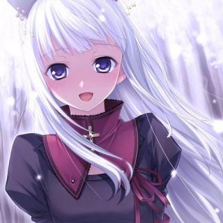 【go5p24】在线收听_梦幻少女时代_荔枝fm