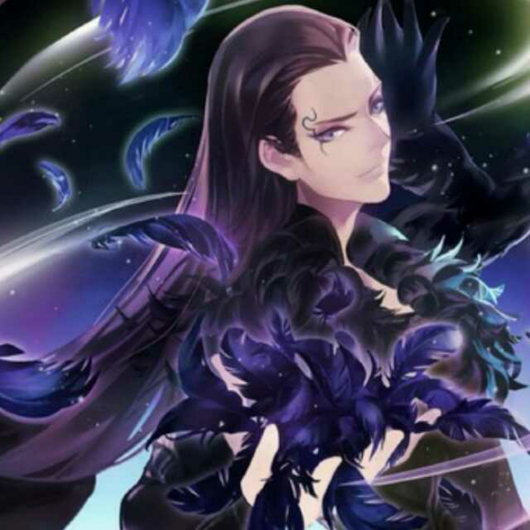 董贞——梦太晚