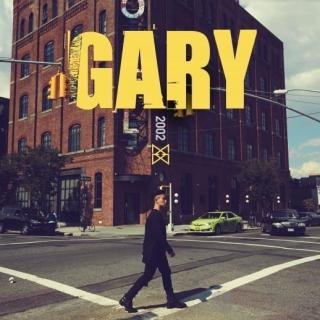 Empty-Gary,永俊