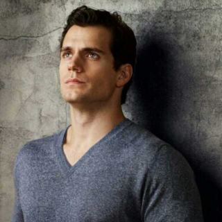 【HenryCavill】【BVS北京宣传】TODAYonline